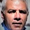 TRIHOM Employee Eddy Broyer's profile photo