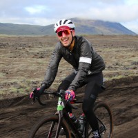 Andrew Shepard Email & Phone Number