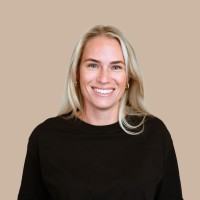 Virtuagym Employee Sjeel K.'s profile photo