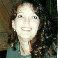 Chat Mobility Employee Mary Manley's profile photo