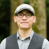Joseph W Email