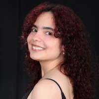 Maely Brandão's profile photo