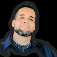 Steven Netzel Email & Phone Number