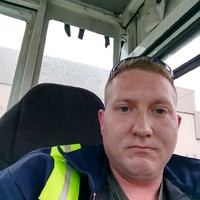 William Meadows Email