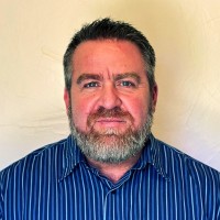 Dan Kelly Email & Phone Number