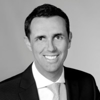 EIM Group Employee Martin Goldin's profile photo