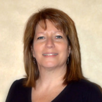 Centryco Inc. Employee Mary Gordon's profile photo