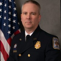 Bobby Wells Email & Phone Number