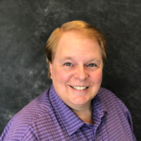 HUB International Employee Kevin Bear's profile photo