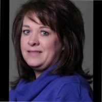 Lori Bates Email & Phone Number