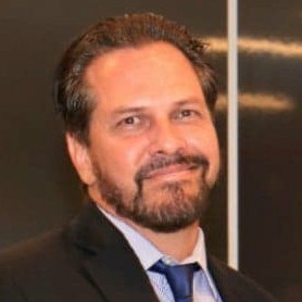 Neuro Plus Employee Pierre Bissonnette's profile photo