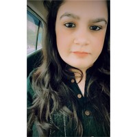 Rimzhim Sharma Email