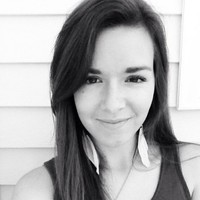 Wilson Equipment Company Employee Ashley Smith's profile photo