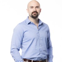 Andrea Paesetti Email