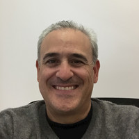 Mark Shaffer Email & Phone Number