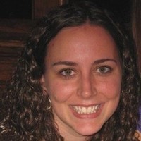 Mariann Fuller