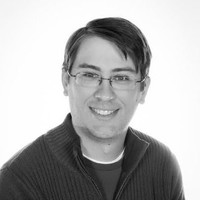 UKG Employee Stephen McCubbin's profile photo