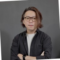 Doris Dev Employee Yc Wong's profile photo