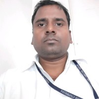 Binod Chaudhary Email