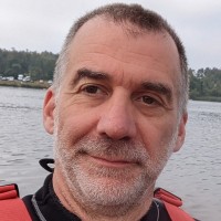 Martin Nesbitt Email