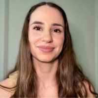 Community Preschools Employee Amanda Castro's profile photo