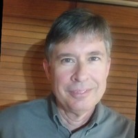 Rick Conrad Email & Phone Number