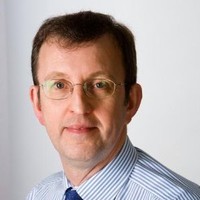 Tom Coupe Email & Phone Number