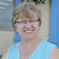 Vista Manor Nursing and Rehab Employee Debra Wallace's profile photo