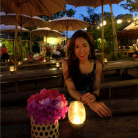 Eunice Choi Email
