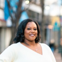 King's Daughers Medical Center Employee Trenise Stewart's profile photo