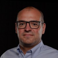 Thomas Dietvorst Email & Phone Number