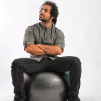 Ribrain Employee Michele Riccio's profile photo