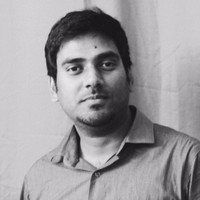 Eagle Creek Employee Jones Ragland's profile photo