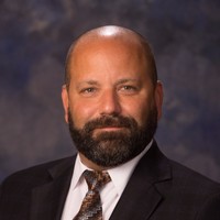 Annenberg Center for Health Sciences At Eisenhower Employee Nick Humen's profile photo