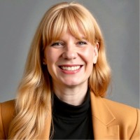 Blueberry Markets Employee Sonya Rosendorff's profile photo