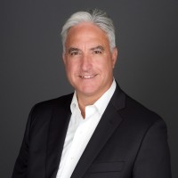 Jack Morrone Email & Phone Number