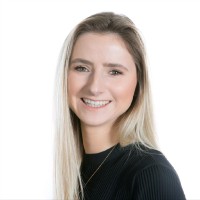 4GLOBAL PLC Employee Georgia Lucey's profile photo
