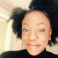 Guru Systems Ltd. Employee Claudia Stewart's profile photo