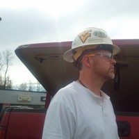 Robert Cook Email & Phone Number