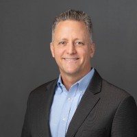 Matt Kaiser Email & Phone Number