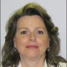 Techtronic Industries - TTI Employee Veronika Hyte's profile photo