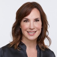 Julie Faupel