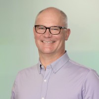Jason Cole