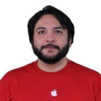 Ryan Davila Email