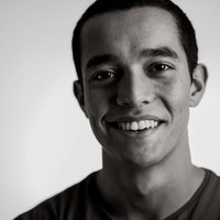 Latest Deals Employee Thomas Church's profile photo