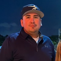 Able Industrial, LLC Employee Juan Valdez's profile photo