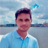 Nexuscorpgroup Employee Zamakhsyari Zulkarnain's profile photo