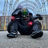 Elliot Height-Brown's profile photo