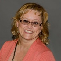 Mat-Su Title Employee Tammy Hansen's profile photo