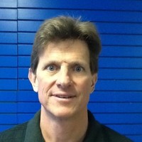 Advanced Computer Concepts Employee Dave Coming's profile photo